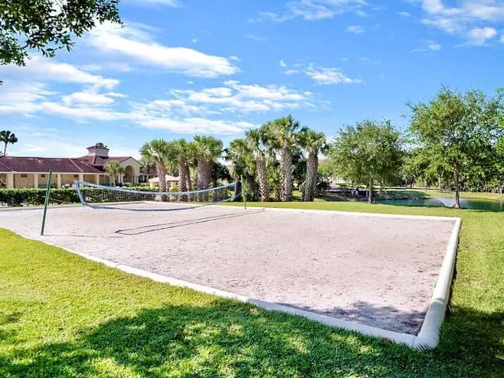 800 CANOPY WALK LN #822, PALM COAST, FL — photo 38