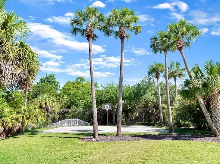 800 CANOPY WALK LN #822, PALM COAST, FL — photo 39