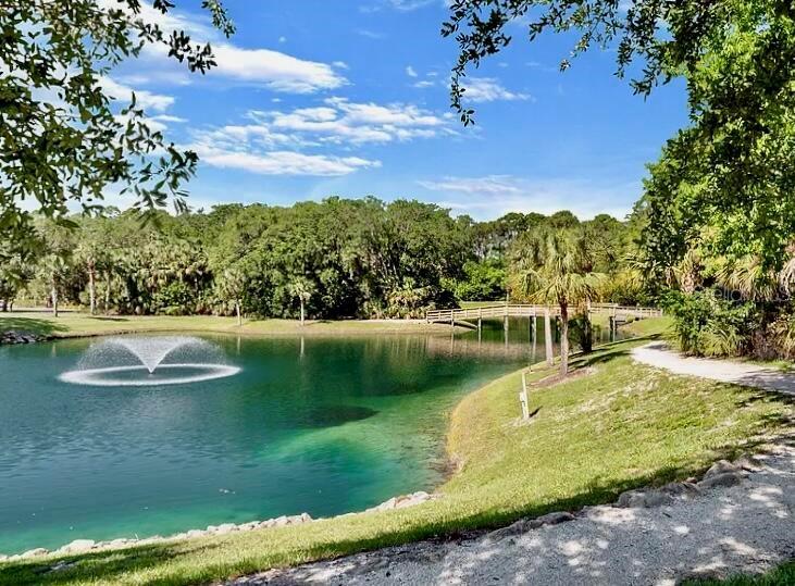 800 CANOPY WALK LN #822, PALM COAST, FL — photo 40