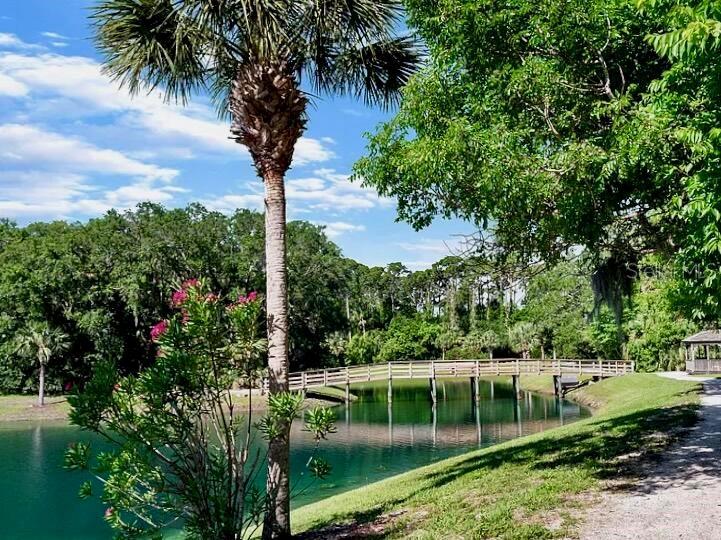 800 CANOPY WALK LN #822, PALM COAST, FL — photo 41