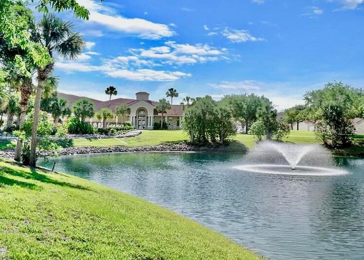 800 CANOPY WALK LN #822, PALM COAST, FL — photo 42