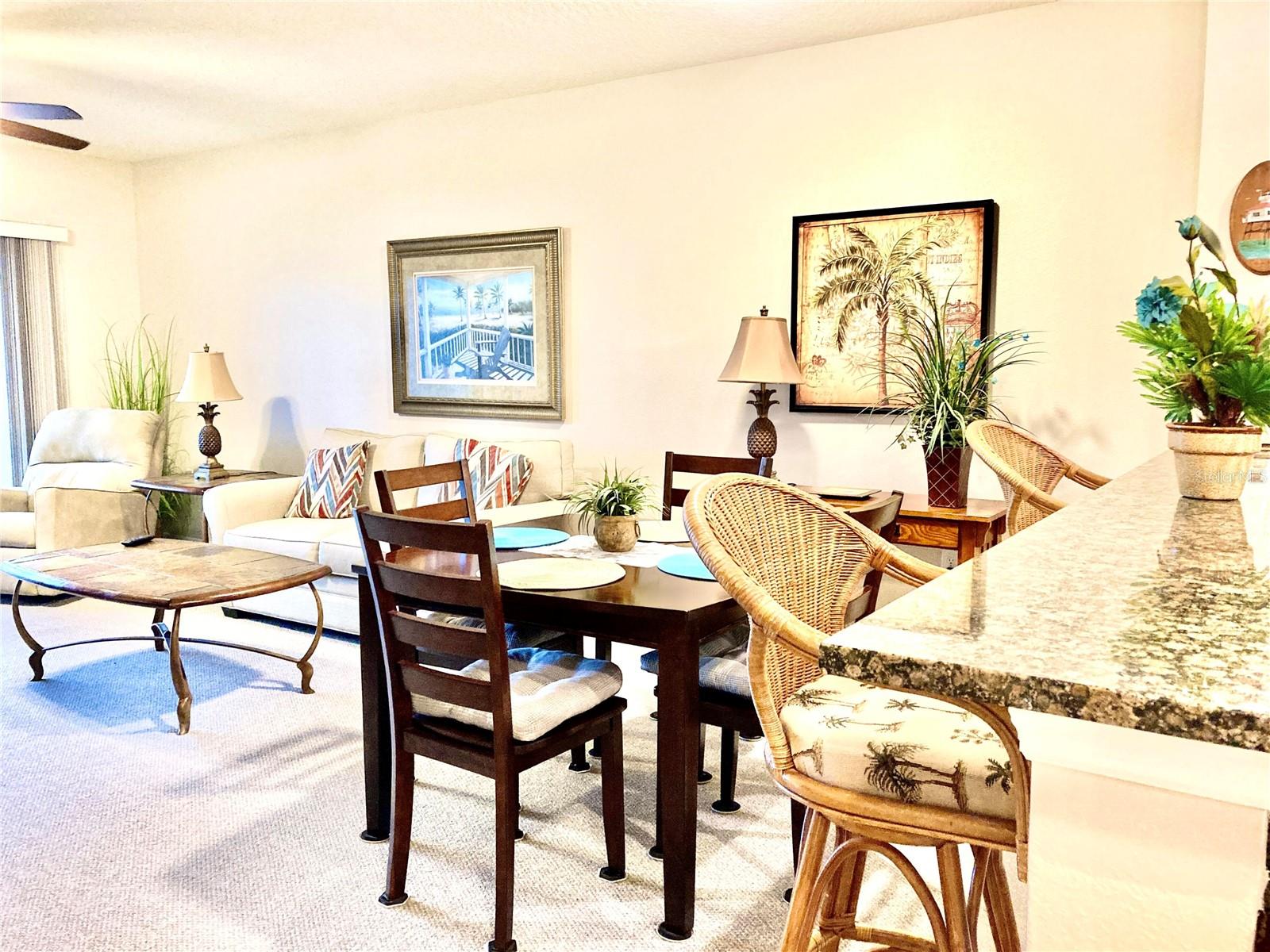 800 CANOPY WALK LN #822, PALM COAST, FL — photo 10