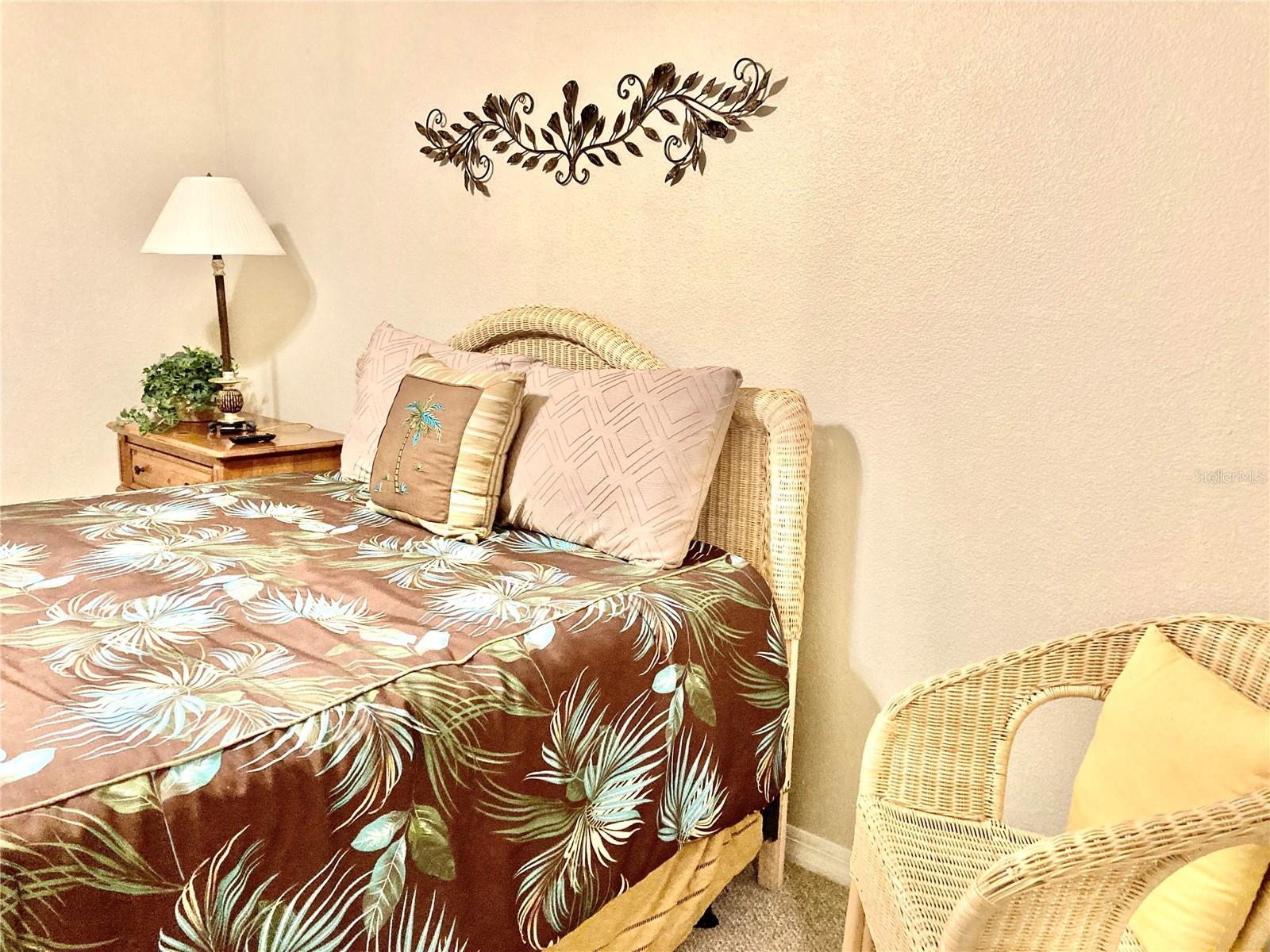 800 CANOPY WALK LN #822, PALM COAST, FL — photo 13