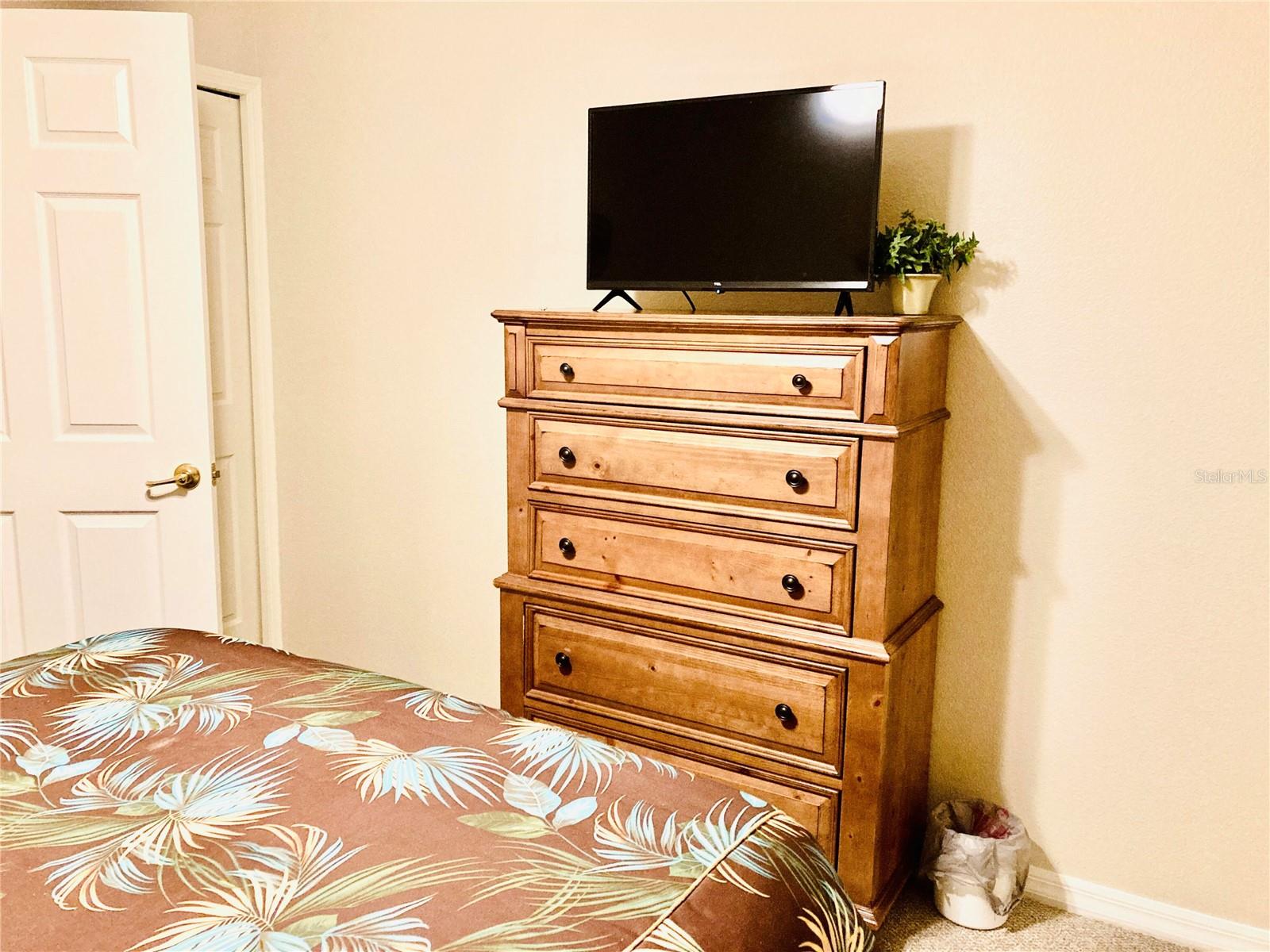 800 CANOPY WALK LN #822, PALM COAST, FL — photo 14