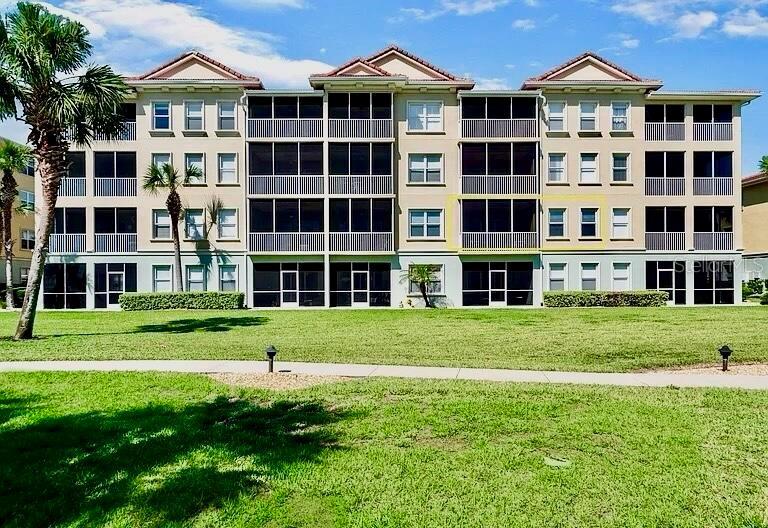 800 CANOPY WALK LN #822, PALM COAST, FL — photo 21