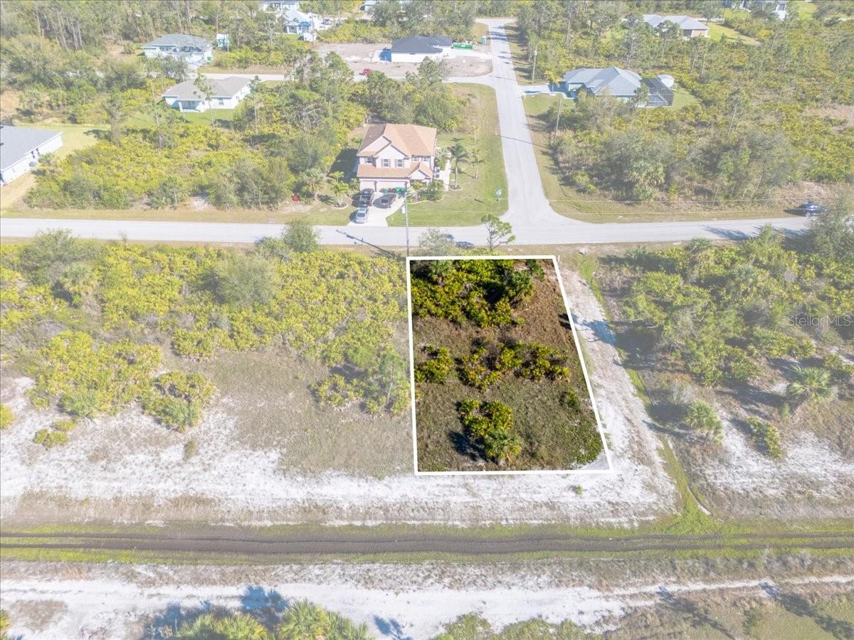 9235 WALDREP ST, PORT CHARLOTTE, FL — photo 7