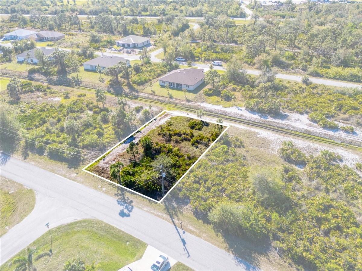 9235 WALDREP ST, PORT CHARLOTTE, FL — photo 5
