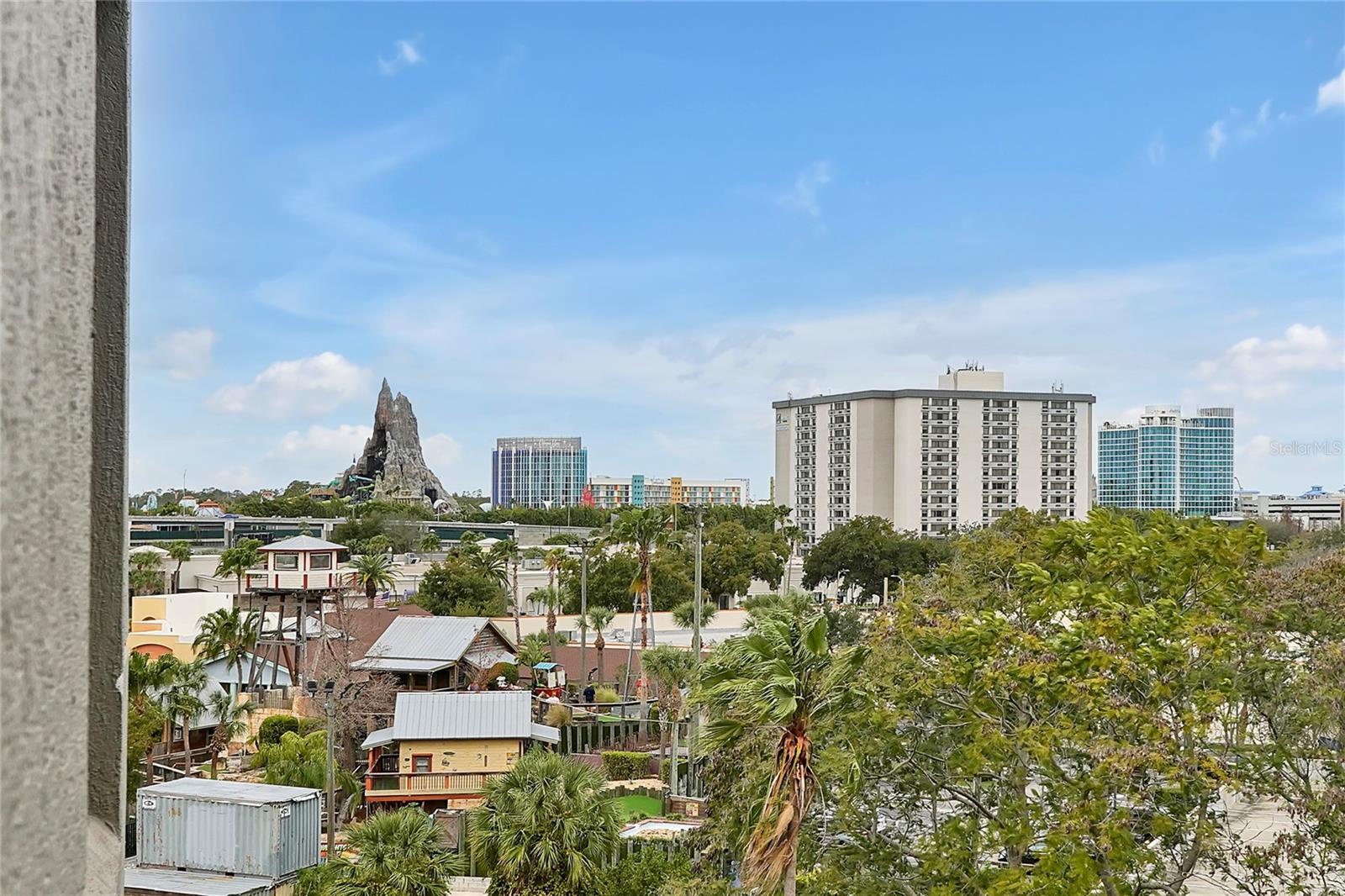 6165 CARRIER DR #3701, ORLANDO, FL