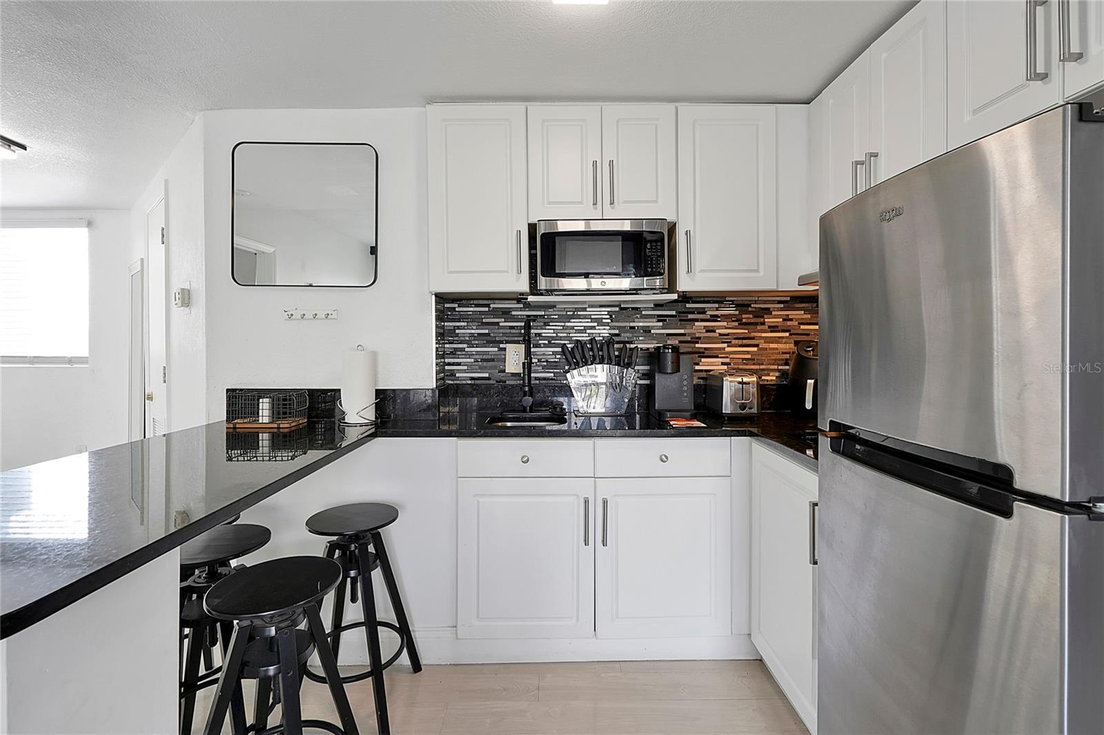6165 CARRIER DR #3701, ORLANDO, FL — photo 8