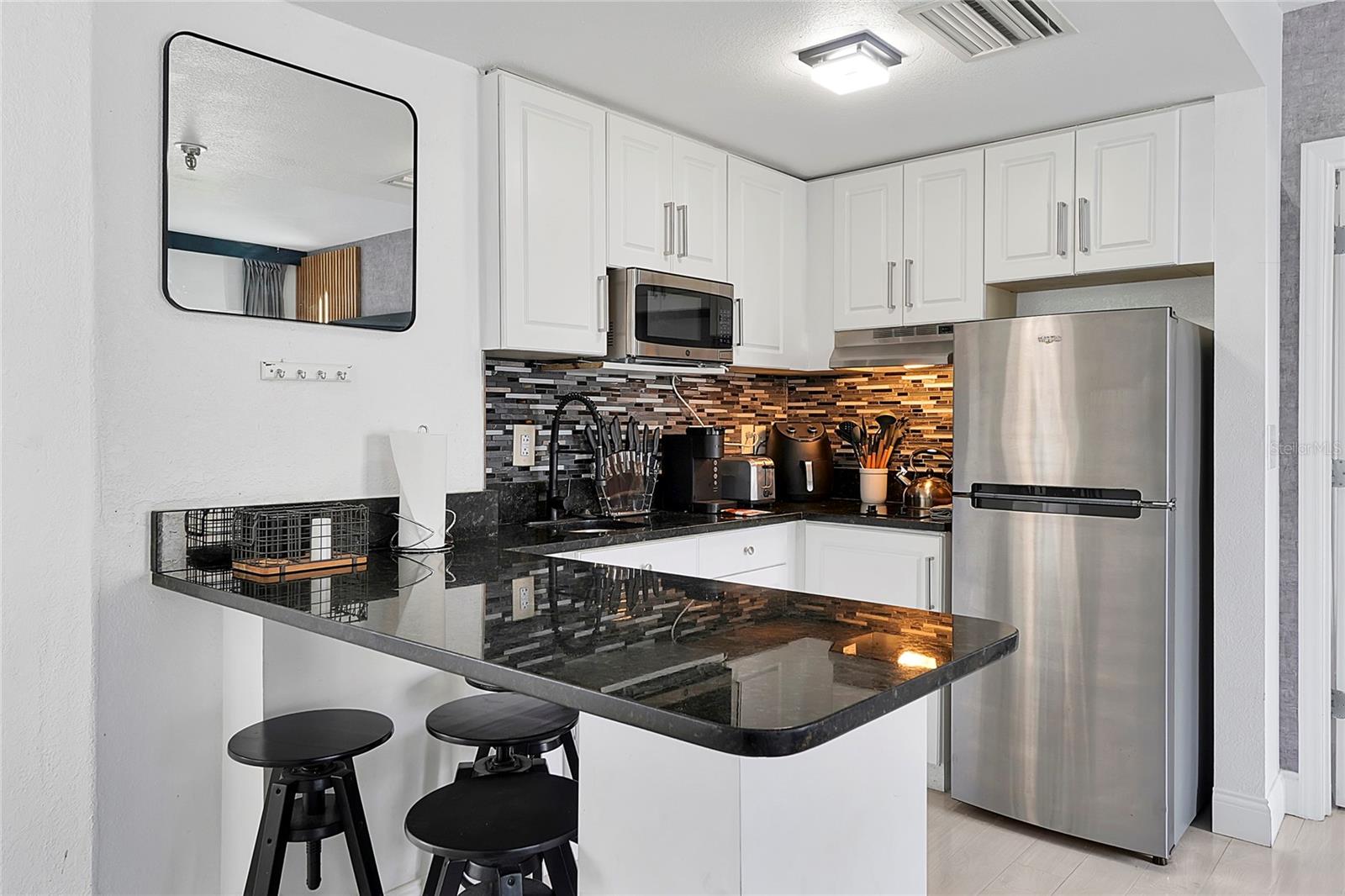 6165 CARRIER DR #3701, ORLANDO, FL — photo 9
