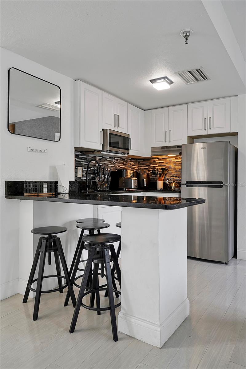6165 CARRIER DR #3701, ORLANDO, FL — photo 11