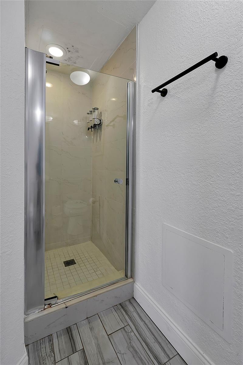 6165 CARRIER DR #3701, ORLANDO, FL — photo 16
