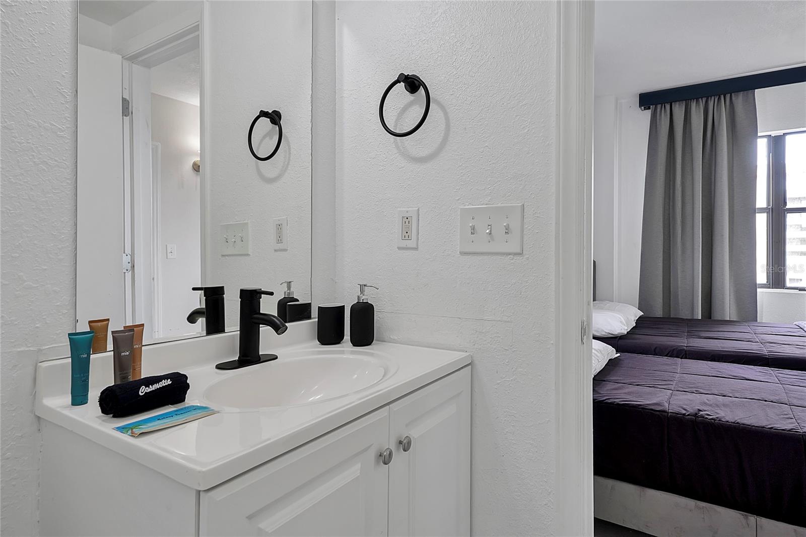 6165 CARRIER DR #3701, ORLANDO, FL — photo 17
