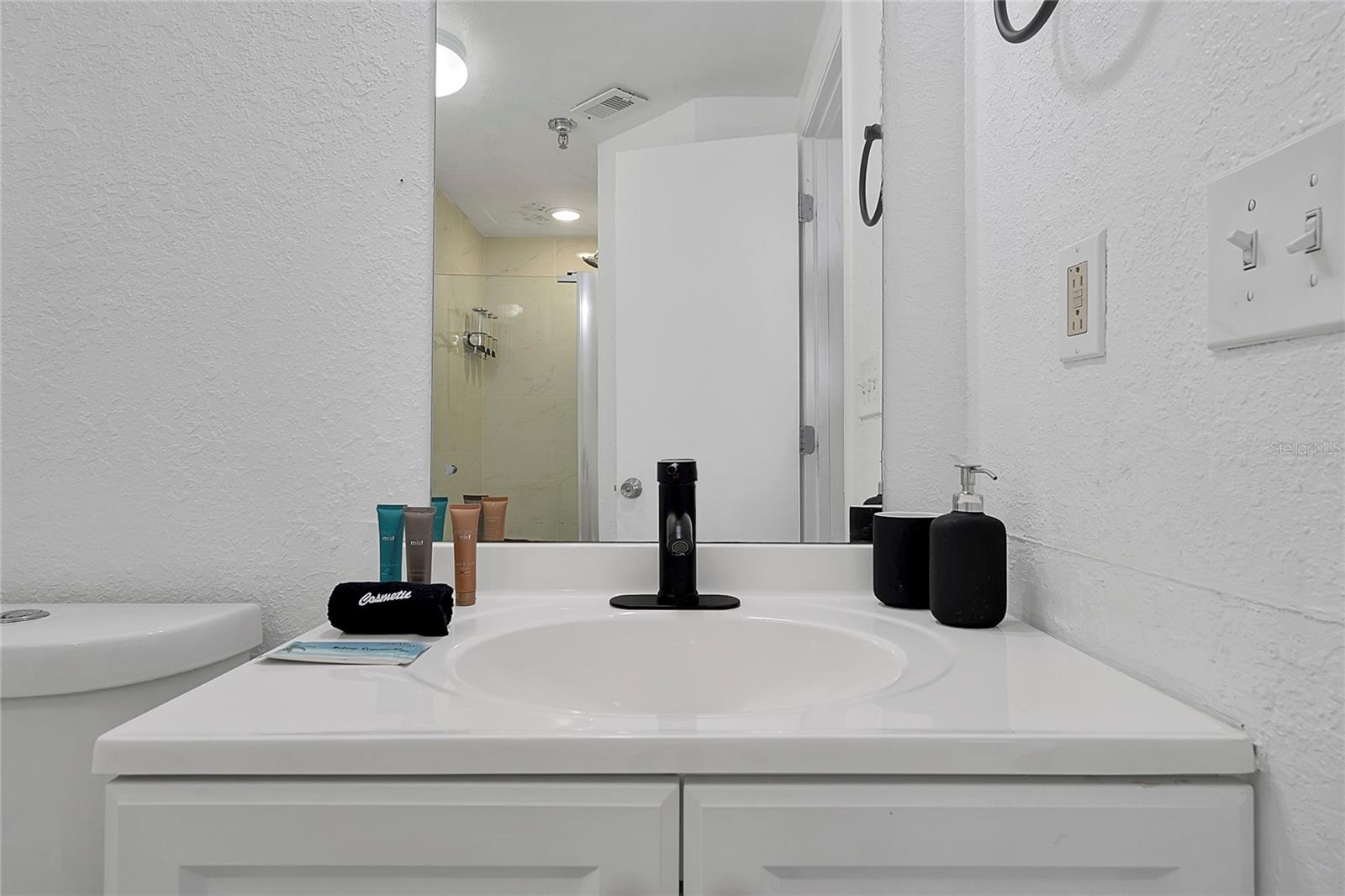 6165 CARRIER DR #3701, ORLANDO, FL — photo 19