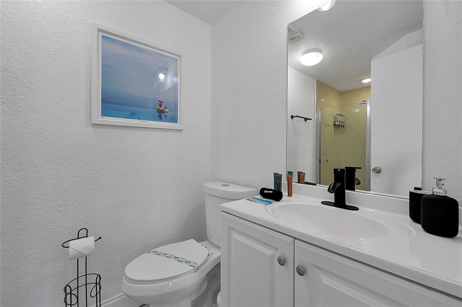 6165 CARRIER DR #3701, ORLANDO, FL — photo 20