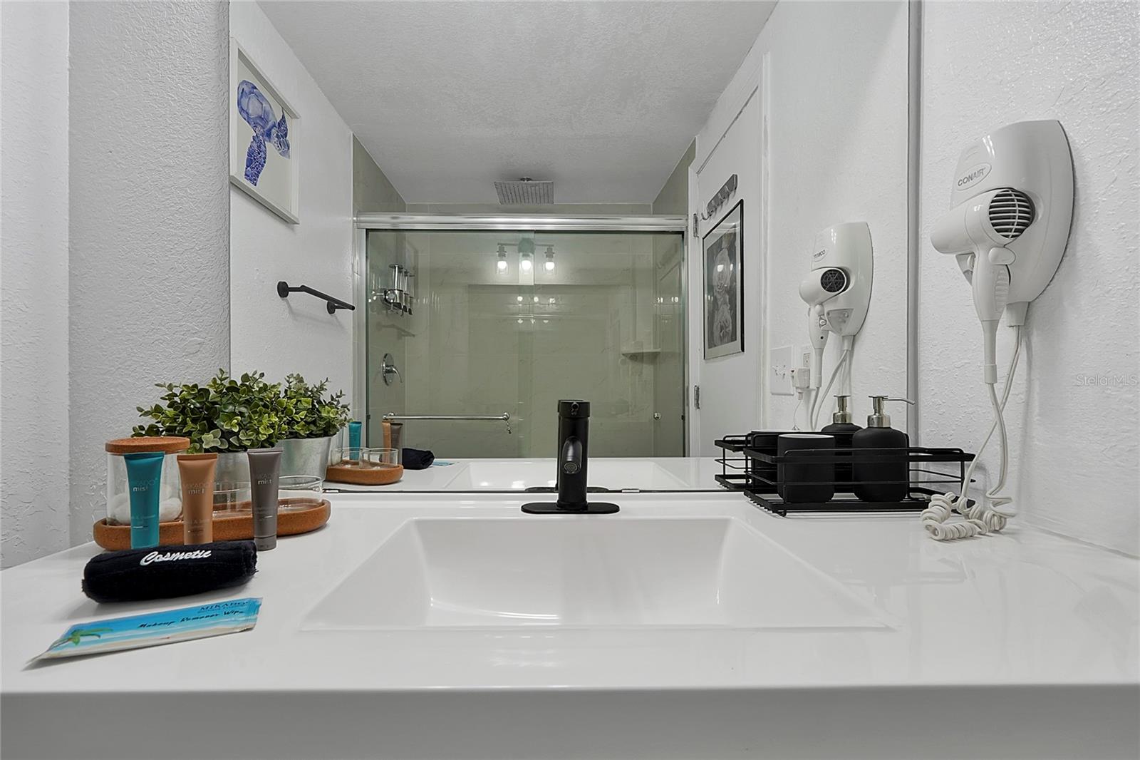 6165 CARRIER DR #3701, ORLANDO, FL — photo 36