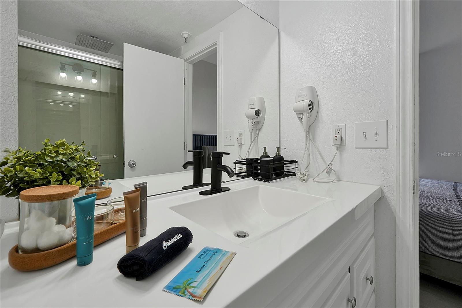 6165 CARRIER DR #3701, ORLANDO, FL — photo 37