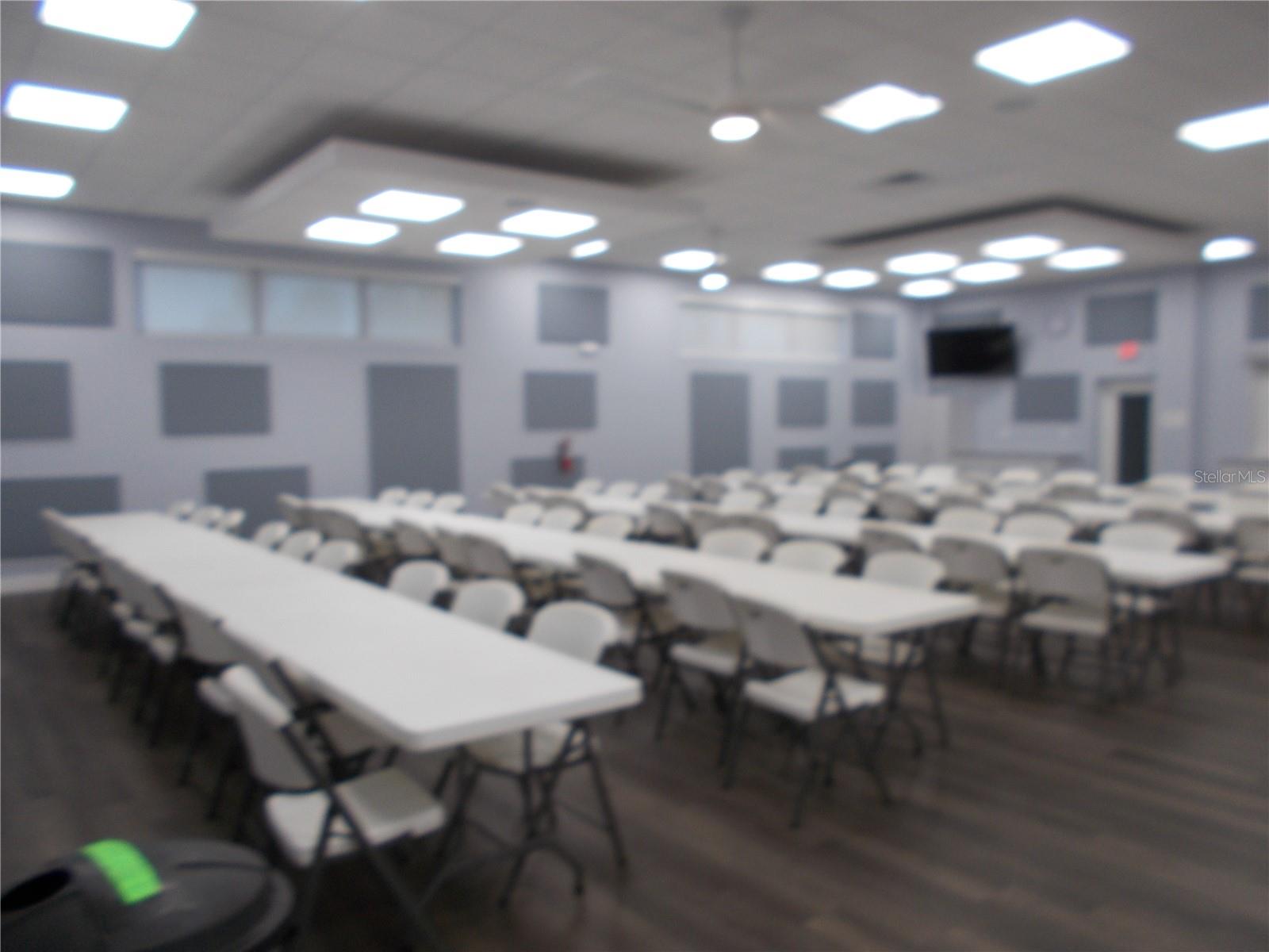 5501 HOLIDAY PARK BLVD, NORTH PORT, FL — photo 13