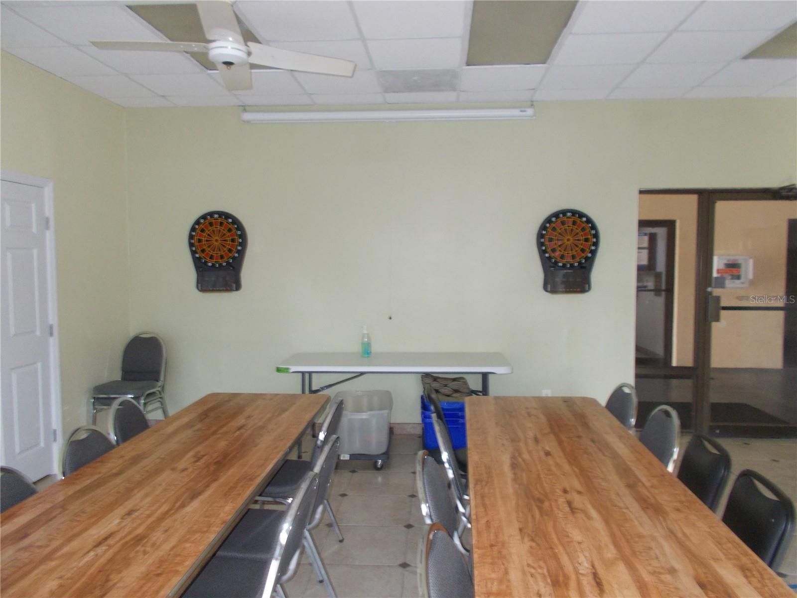5501 HOLIDAY PARK BLVD, NORTH PORT, FL — photo 32