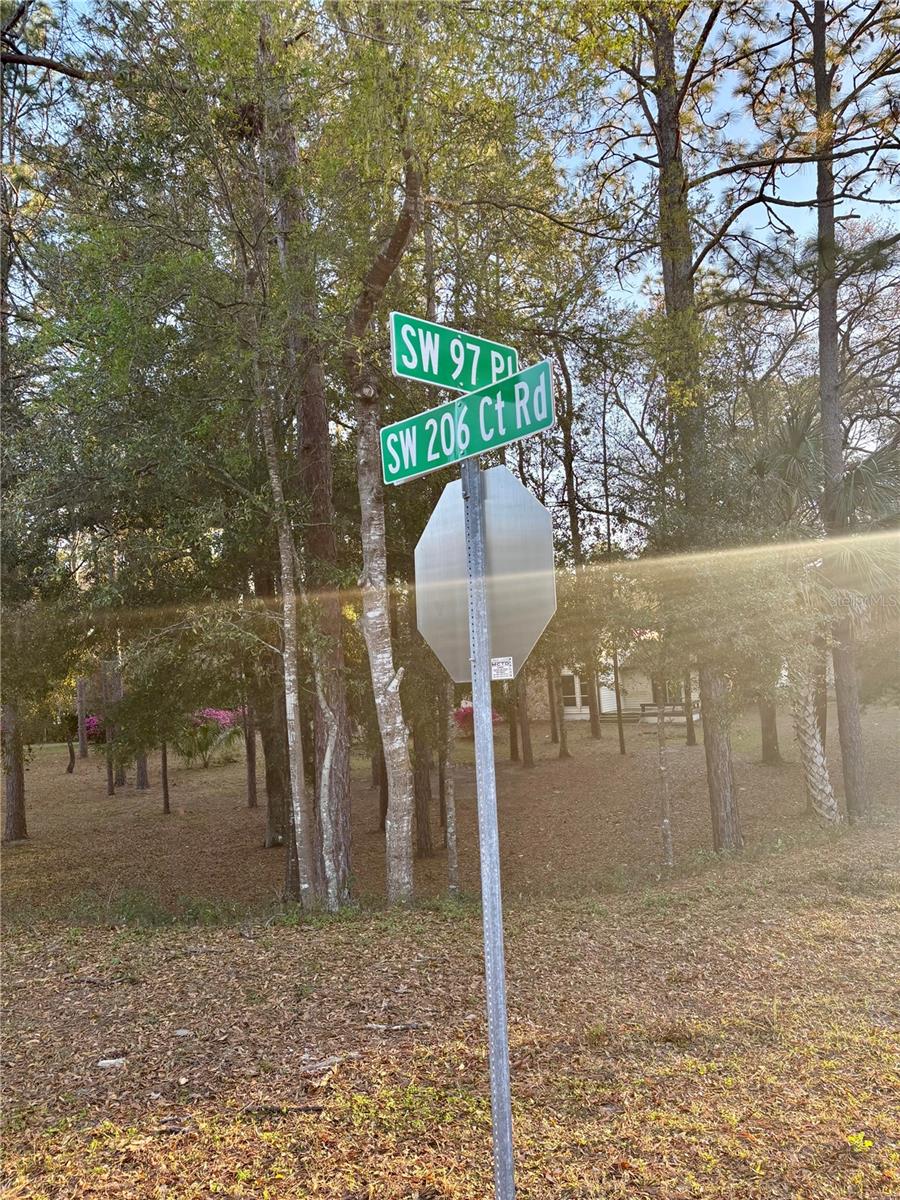 Lot 33 SW 97 PL, DUNNELLON, FL — photo 6