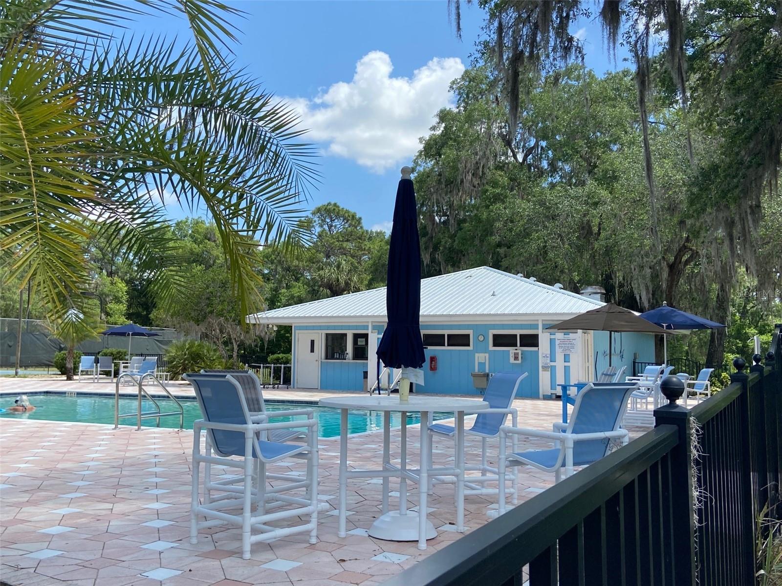 Lot 33 SW 97 PL, DUNNELLON, FL — photo 10