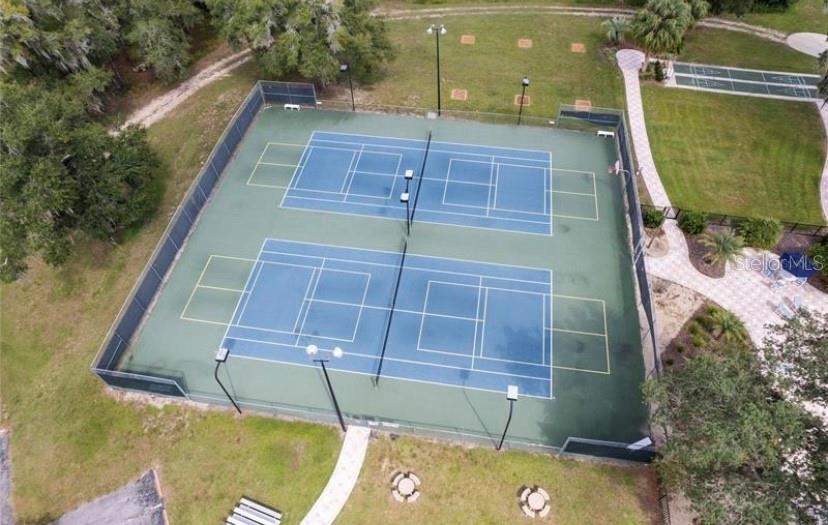 Lot 33 SW 97 PL, DUNNELLON, FL — photo 14