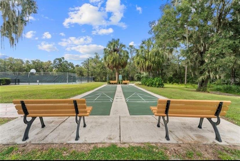 Lot 33 SW 97 PL, DUNNELLON, FL — photo 15