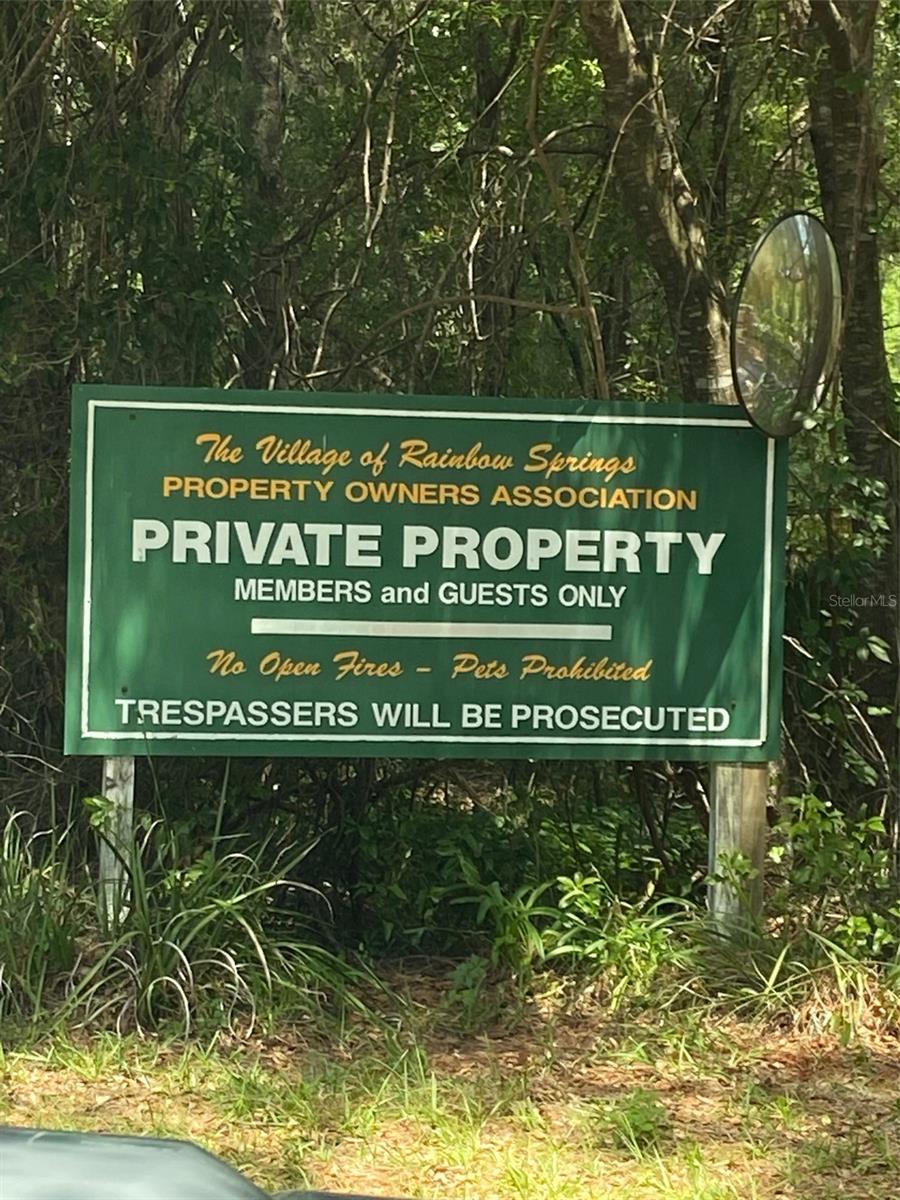 Lot 33 SW 97 PL, DUNNELLON, FL — photo 16