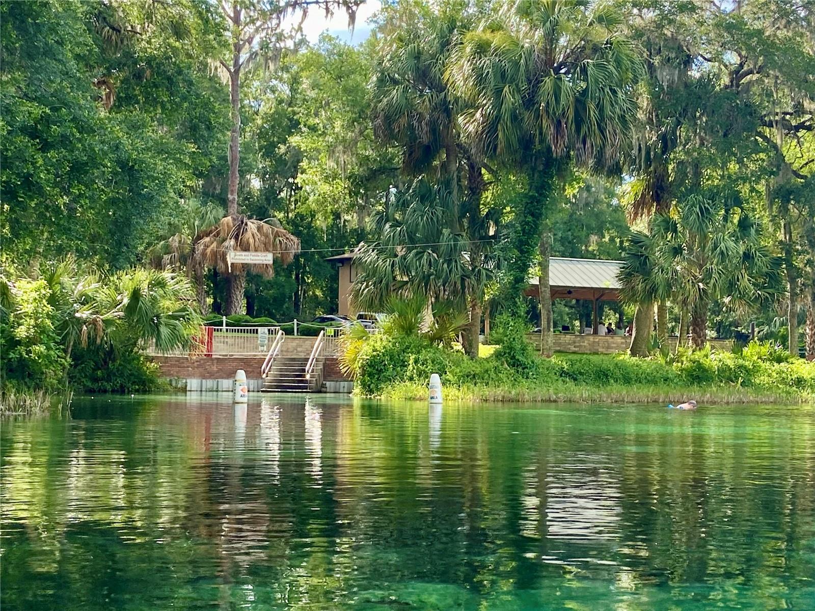 Lot 33 SW 97 PL, DUNNELLON, FL — photo 19