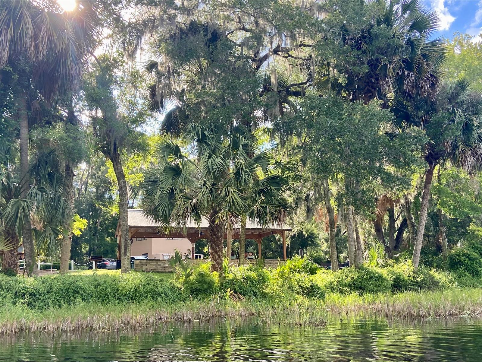 Lot 33 SW 97 PL, DUNNELLON, FL — photo 20