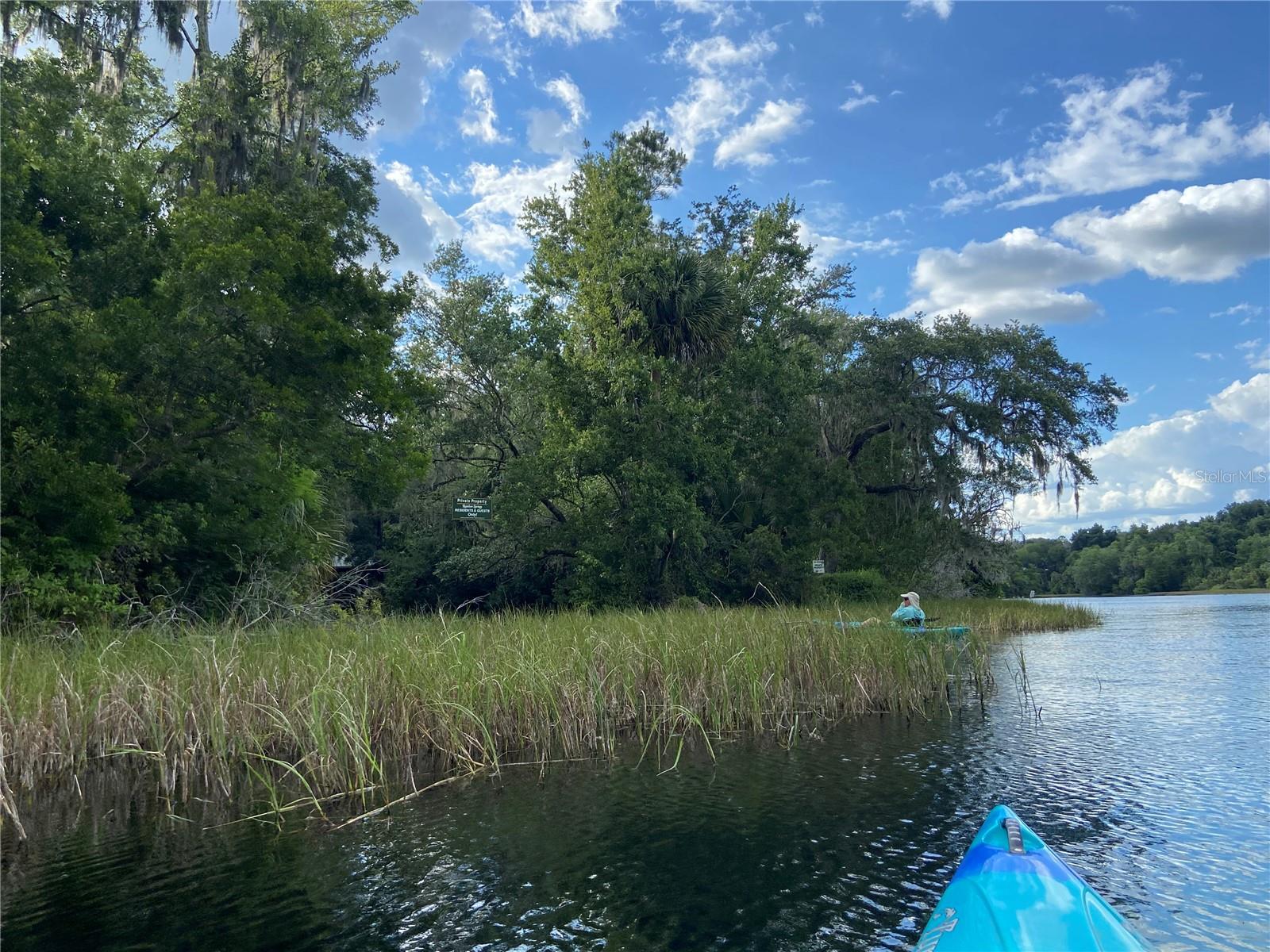 Lot 33 SW 97 PL, DUNNELLON, FL — photo 22
