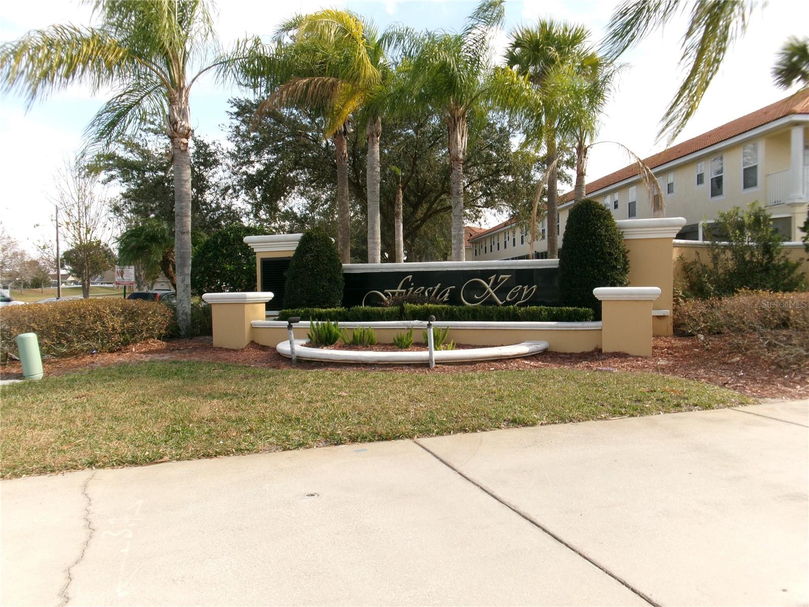 1285 S SOUTH BEACH CIRCLE CIR, KISSIMMEE, FL — photo 2
