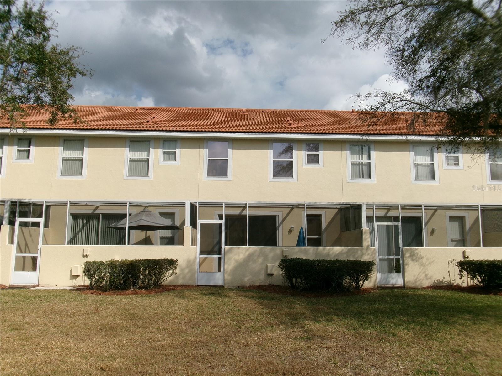 1285 S SOUTH BEACH CIRCLE CIR, KISSIMMEE, FL — photo 3