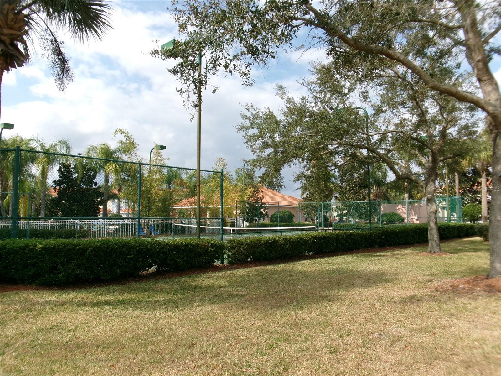 1285 S SOUTH BEACH CIRCLE CIR, KISSIMMEE, FL — photo 4