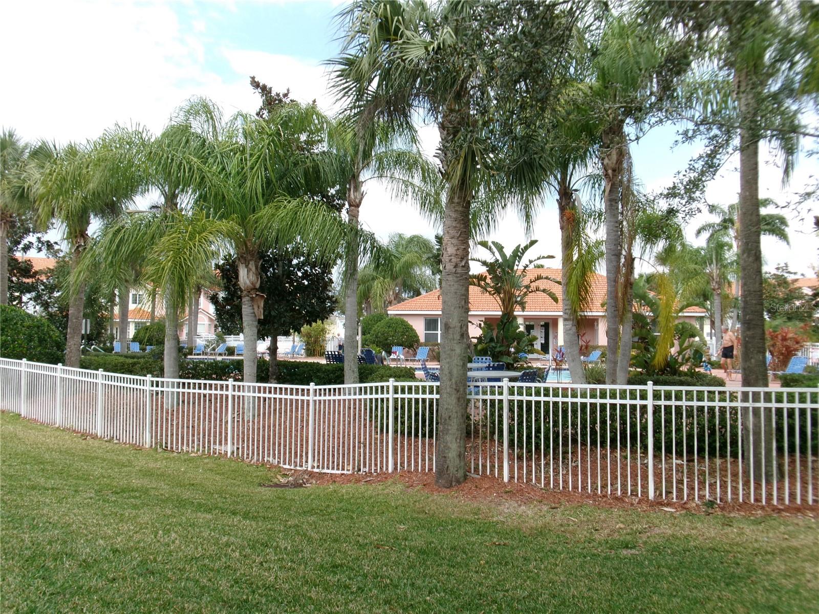 1285 S SOUTH BEACH CIRCLE CIR, KISSIMMEE, FL — photo 5