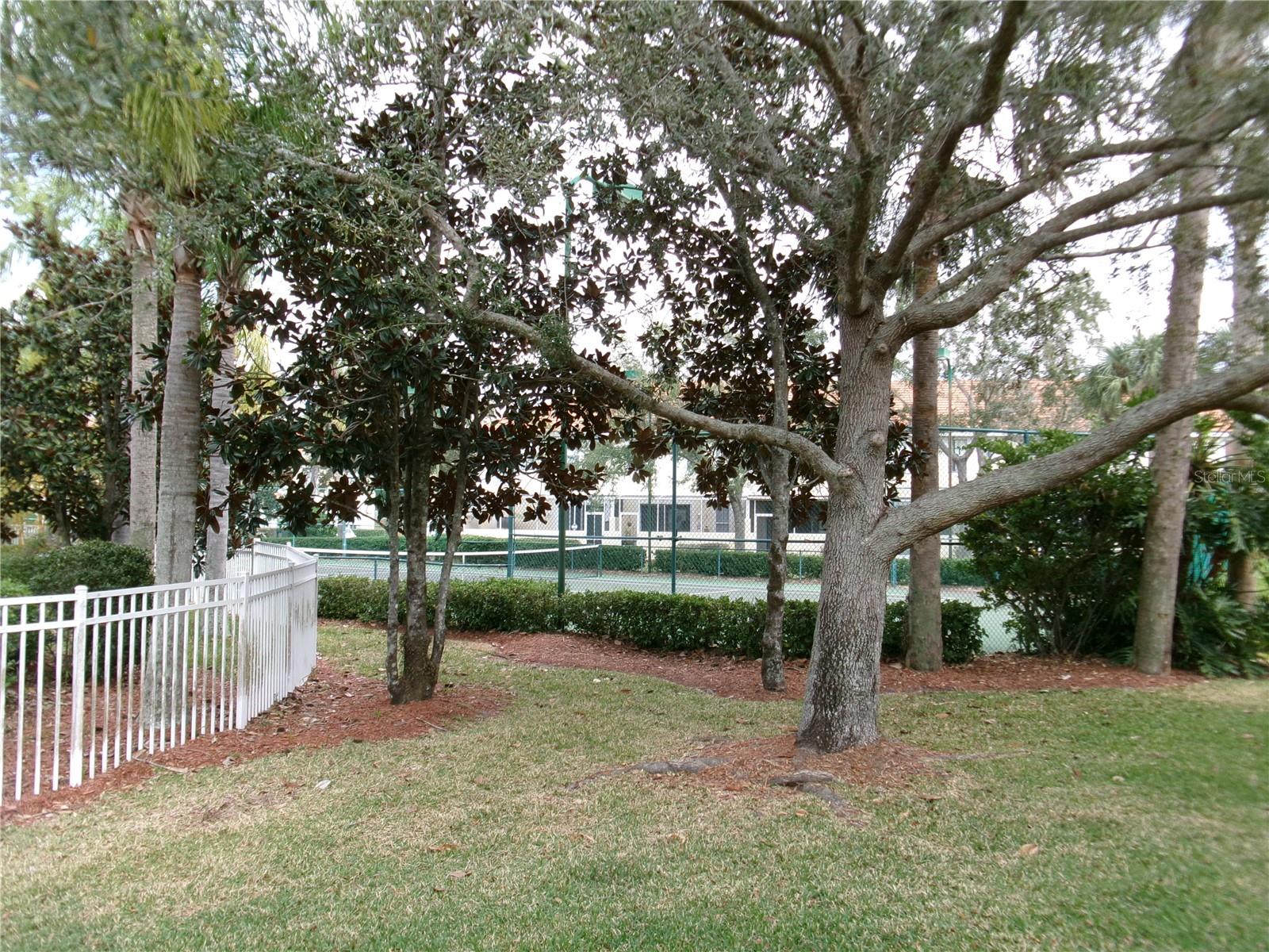 1285 S SOUTH BEACH CIRCLE CIR, KISSIMMEE, FL — photo 6