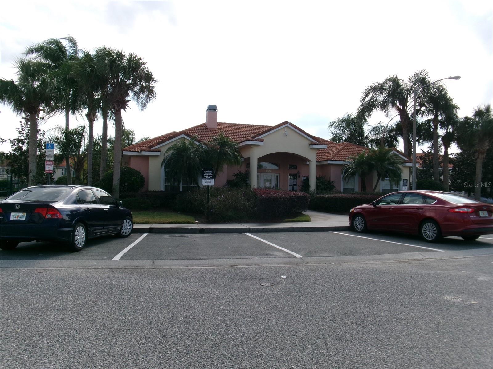 1285 S SOUTH BEACH CIRCLE CIR, KISSIMMEE, FL — photo 7