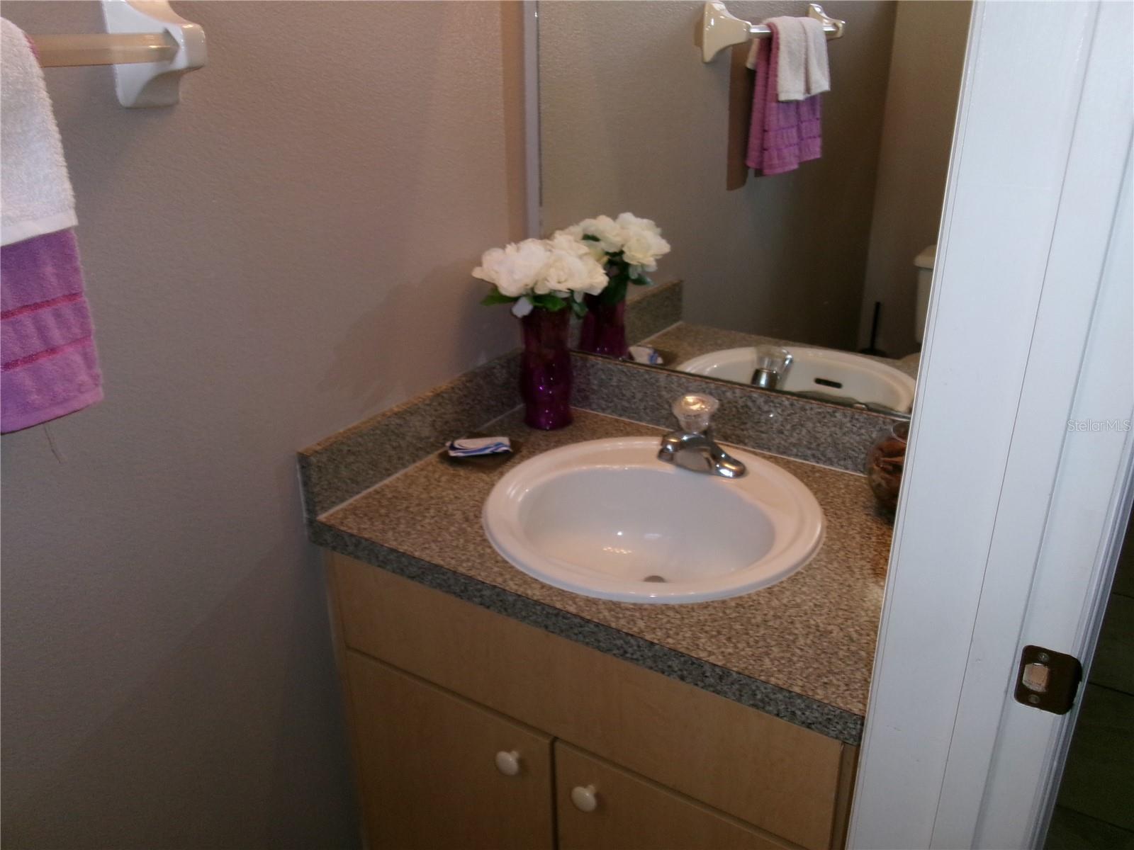 1285 S SOUTH BEACH CIRCLE CIR, KISSIMMEE, FL — photo 8