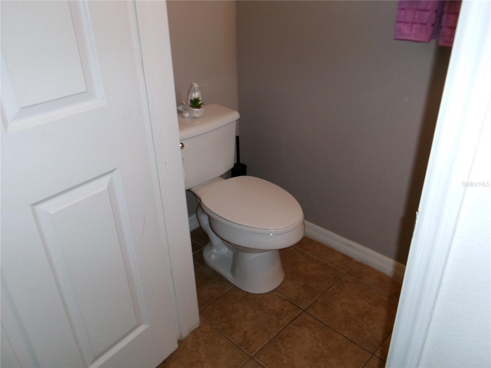 1285 S SOUTH BEACH CIRCLE CIR, KISSIMMEE, FL — photo 9