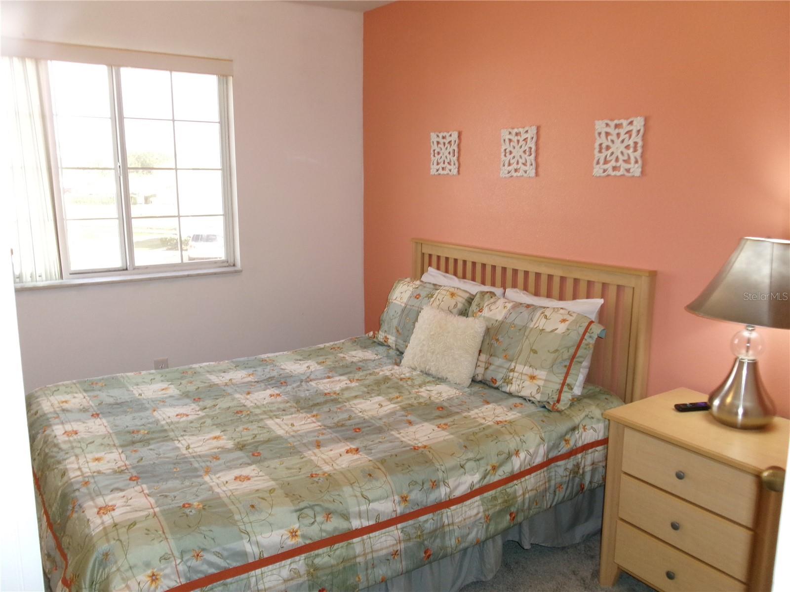 1285 S SOUTH BEACH CIRCLE CIR, KISSIMMEE, FL — photo 10