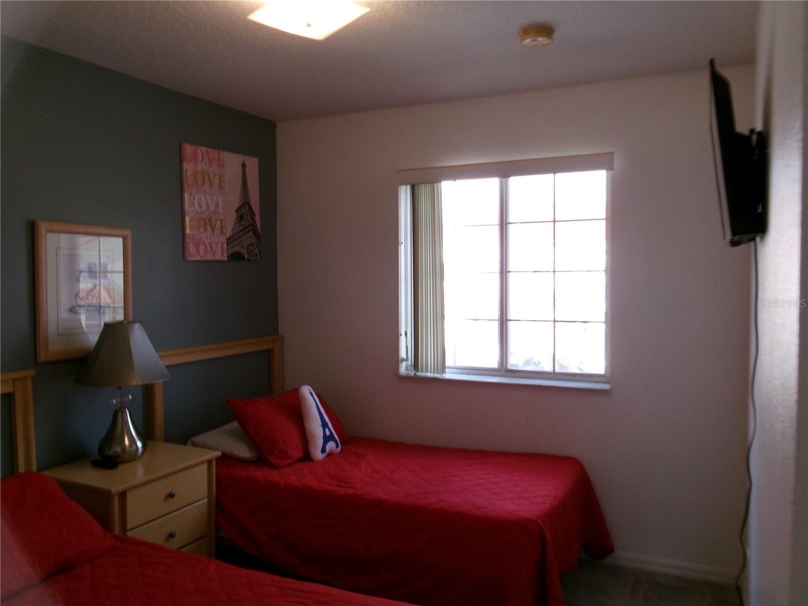 1285 S SOUTH BEACH CIRCLE CIR, KISSIMMEE, FL — photo 11