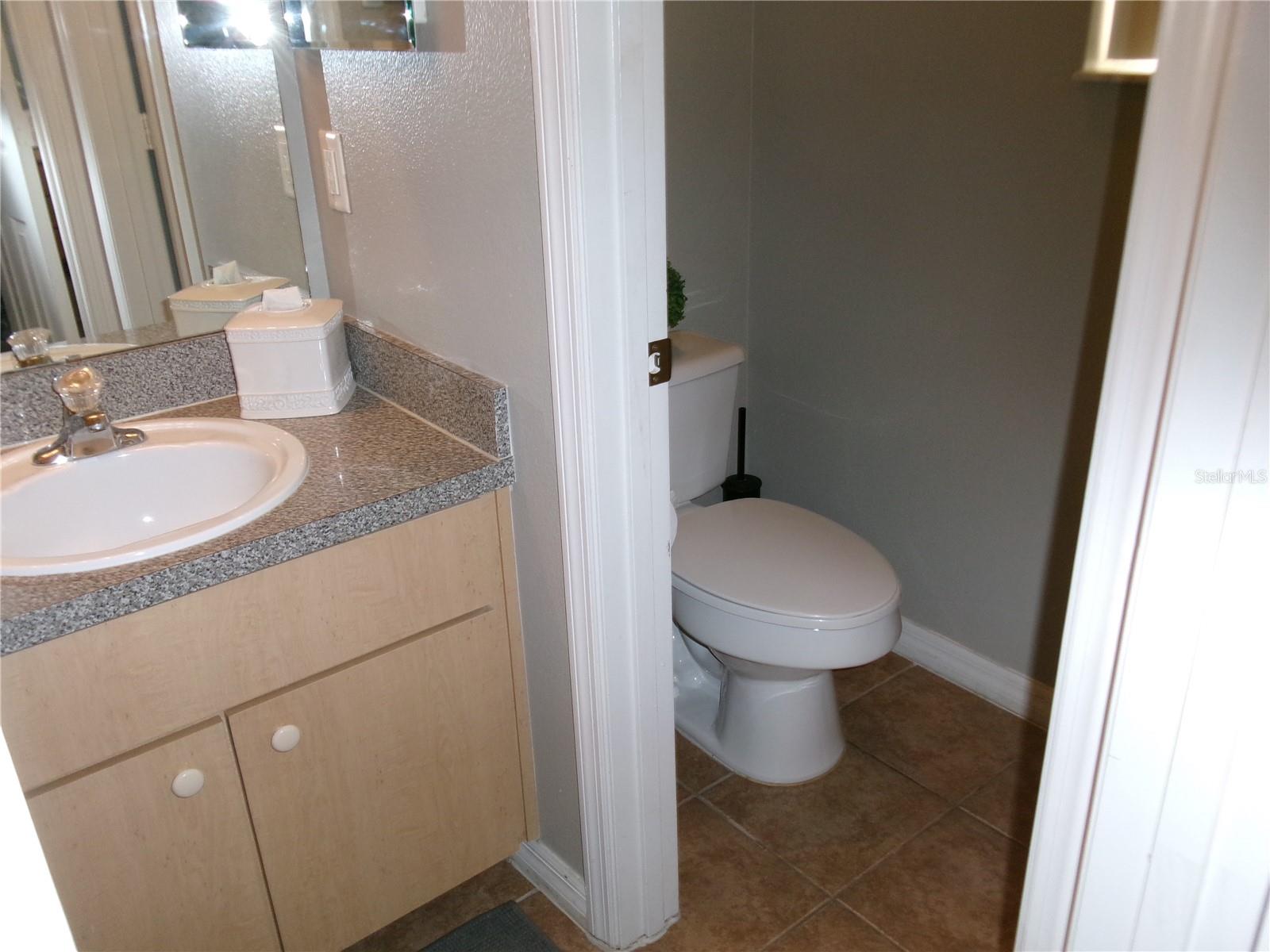 1285 S SOUTH BEACH CIRCLE CIR, KISSIMMEE, FL — photo 13
