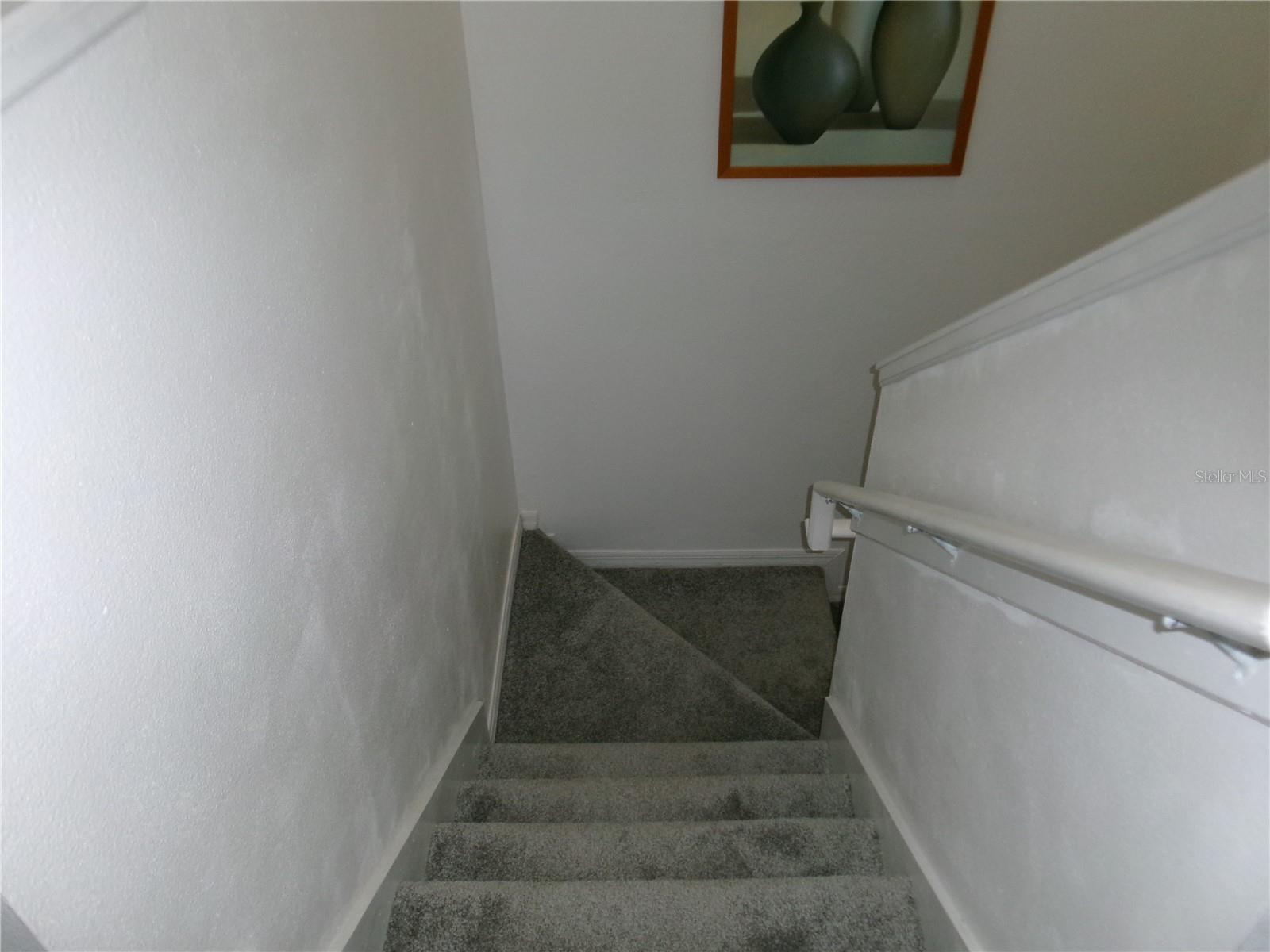 1285 S SOUTH BEACH CIRCLE CIR, KISSIMMEE, FL — photo 15