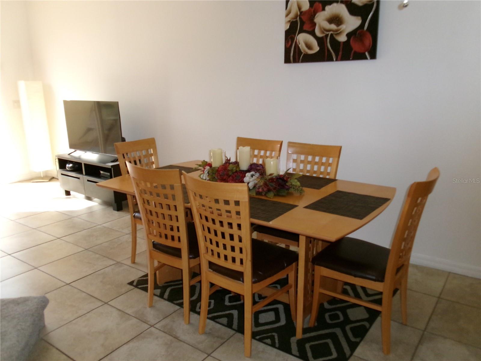 1285 S SOUTH BEACH CIRCLE CIR, KISSIMMEE, FL — photo 20