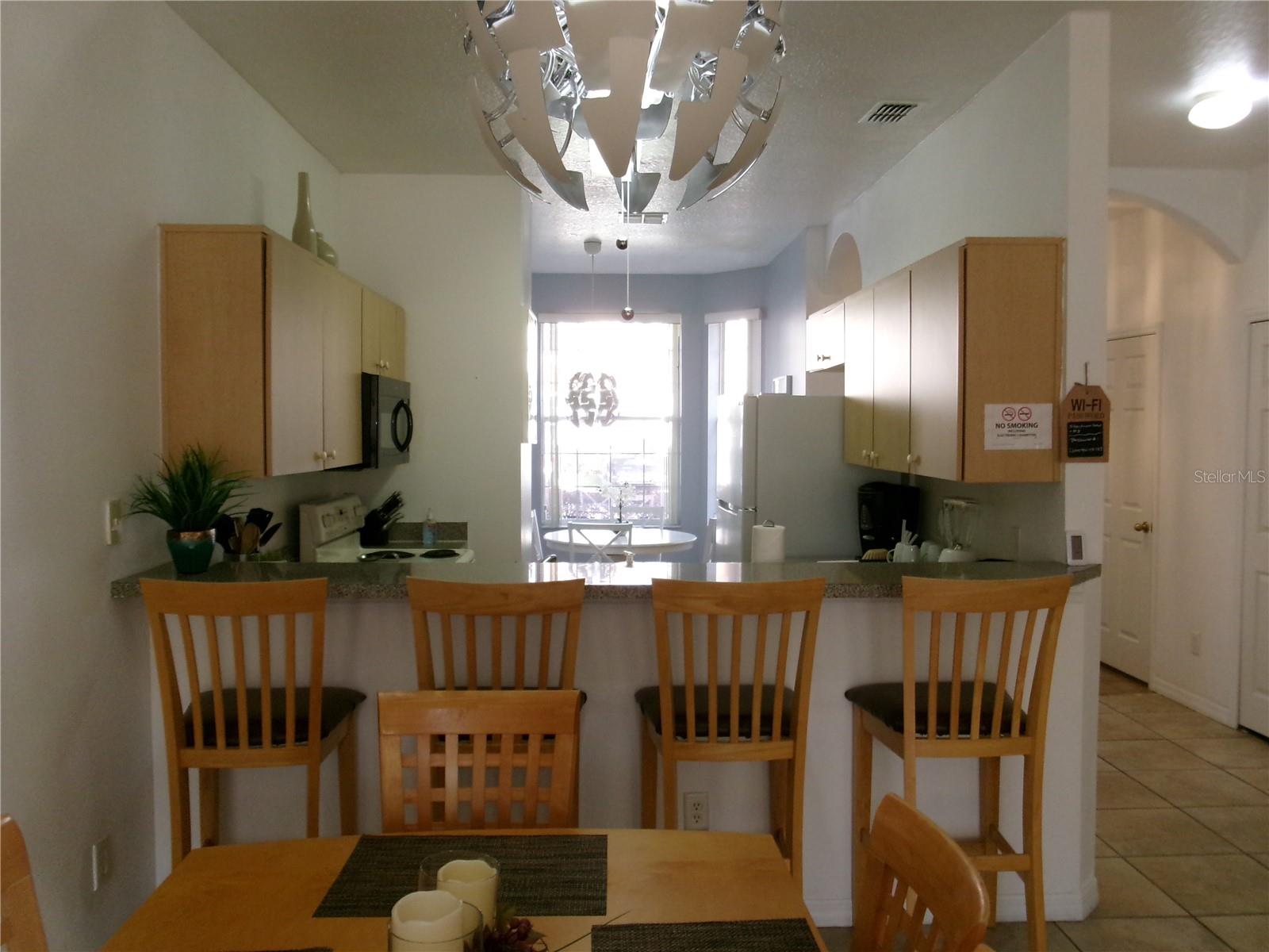 1285 S SOUTH BEACH CIRCLE CIR, KISSIMMEE, FL — photo 21