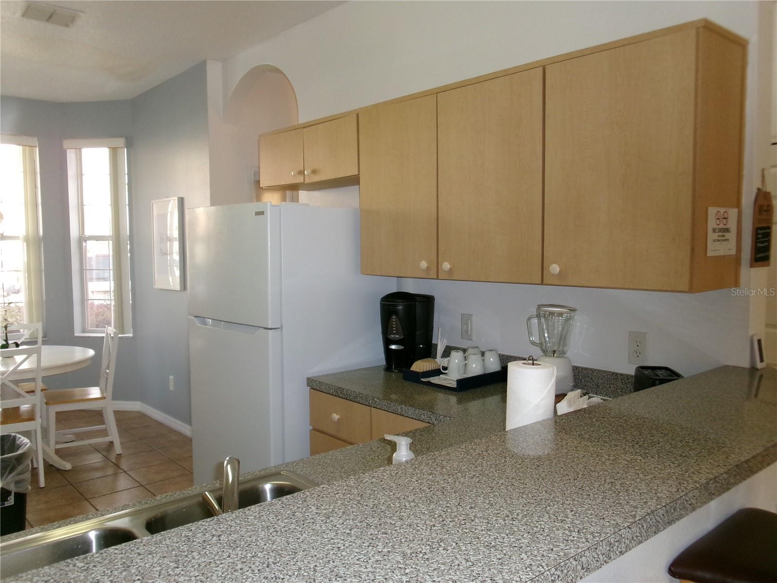 1285 S SOUTH BEACH CIRCLE CIR, KISSIMMEE, FL — photo 22