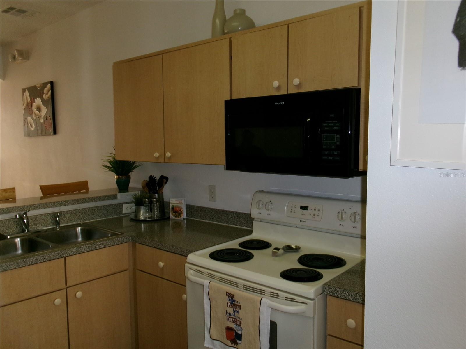 1285 S SOUTH BEACH CIRCLE CIR, KISSIMMEE, FL — photo 23