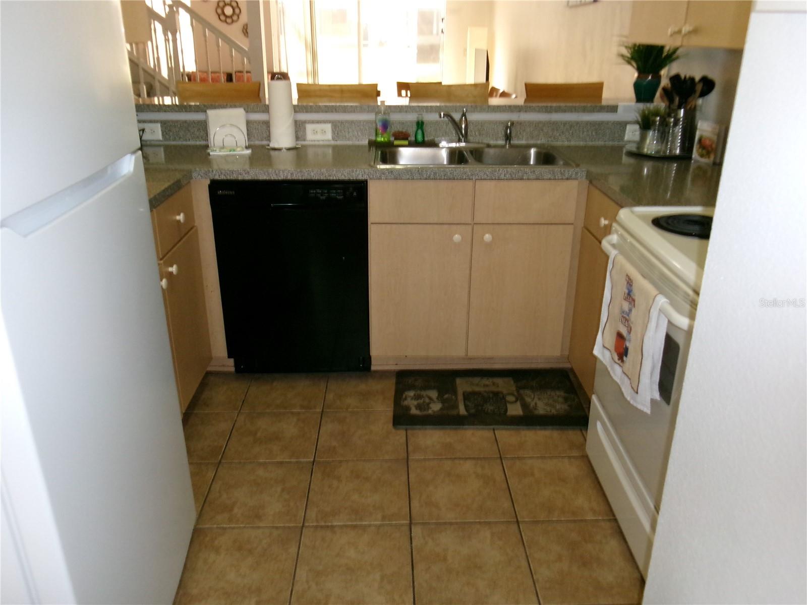 1285 S SOUTH BEACH CIRCLE CIR, KISSIMMEE, FL — photo 24