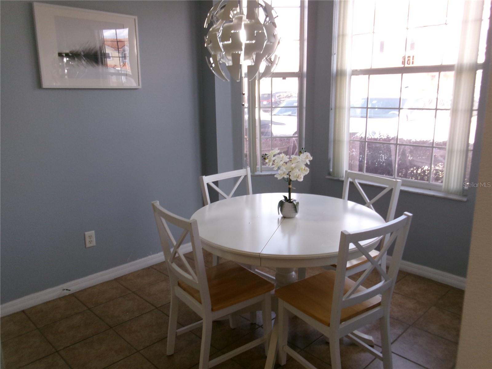 1285 S SOUTH BEACH CIRCLE CIR, KISSIMMEE, FL — photo 25
