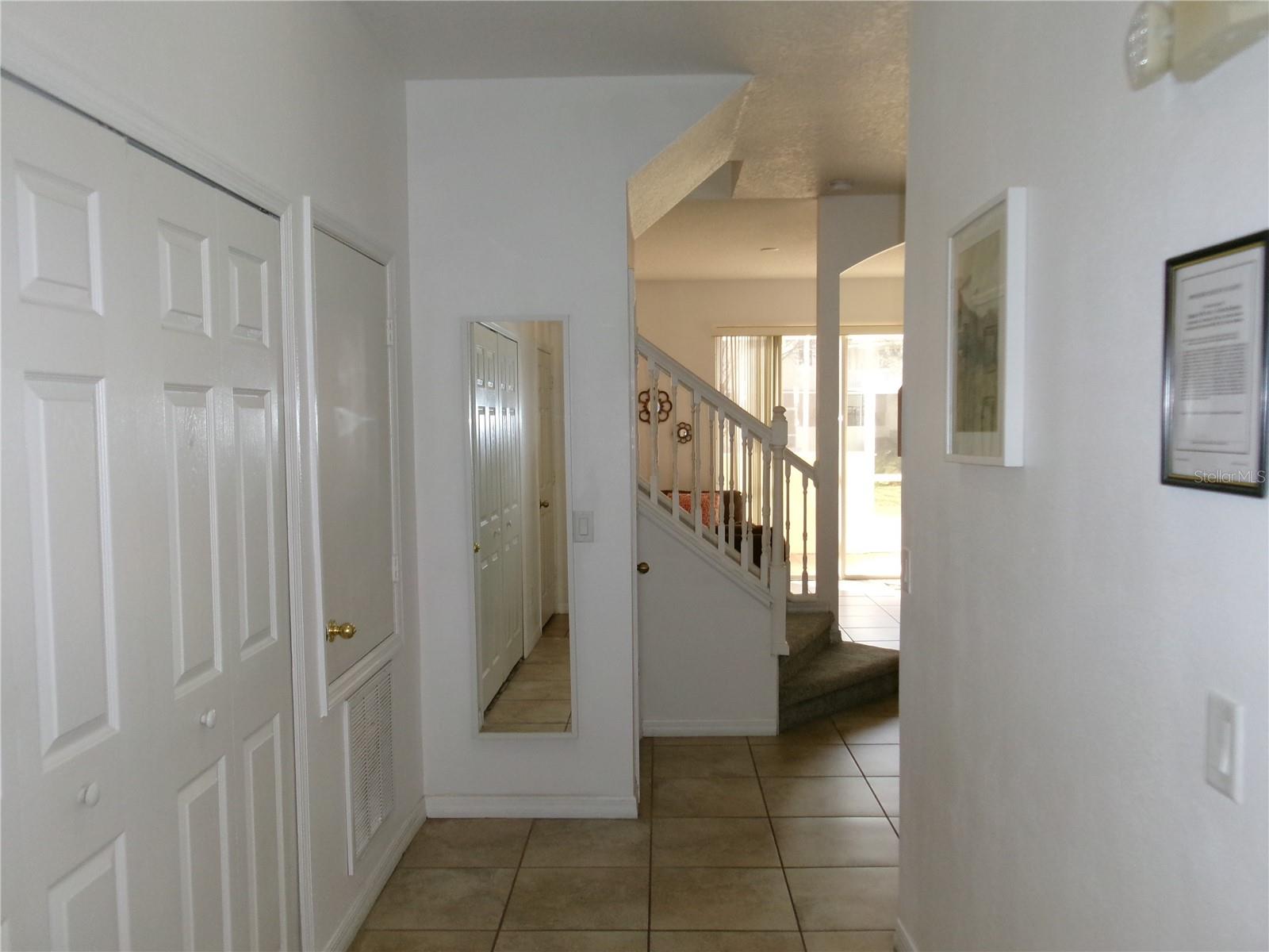 1285 S SOUTH BEACH CIRCLE CIR, KISSIMMEE, FL — photo 26